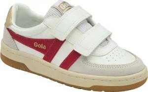 Sneakers Gola Hawk Strap