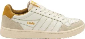 Sneakers für Damen Gola Eagle