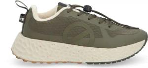 Sneakers No Name Carter Fly Protect