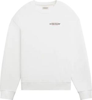 Pullover Guess Gj Reg American Trad