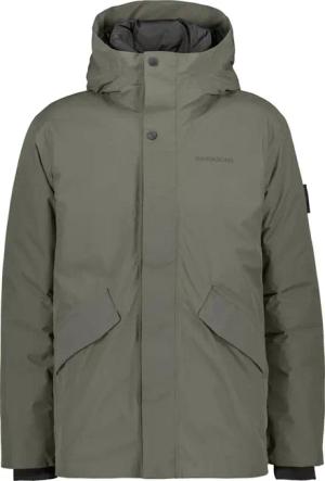 Parka Didriksons Edwin