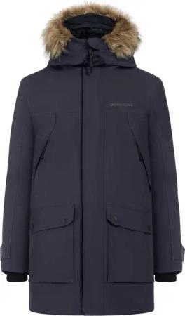 Parka Didriksons Rick