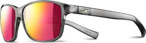 Julbo Powell - Spectron 3 - Sonnenbrille Grey Translucide Brillant One Size