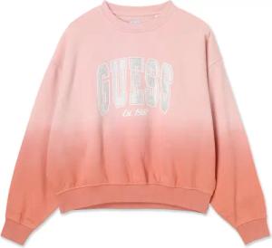 Pullover Damen Guess