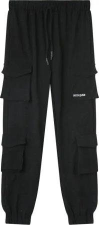 Cargohose Damen Sixth June