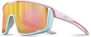 Julbo Fury - Spectron 3 - Sonnenbrille Pastel Pink / Violet One Size
