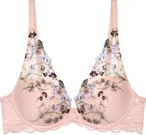 Büstenhalter für Damen Triumph Sensual Spotlight WP