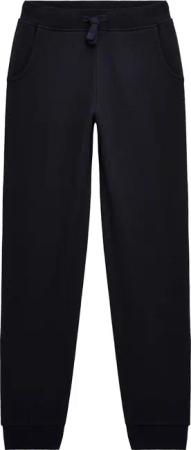 Kinderhose Guess Active Core