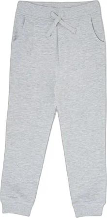 Kinderhose Guess Active Core