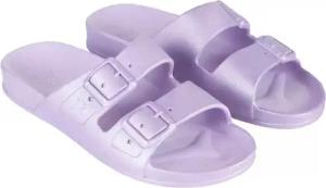 Sandalen für Damen Cacatoès Baleia