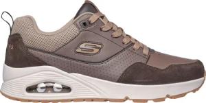 Sneakers Skechers Uno - Retro One