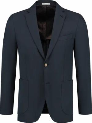 leistungsstarker Blazer Michael Kors
