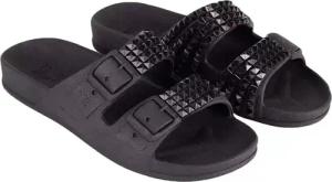 Sandalen für Damen Cacatoès Flox
