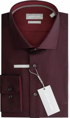 Wendebluse Michael Kors Modern