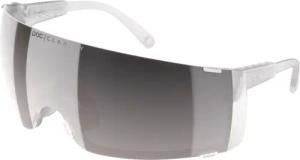 Poc Propel - MTB-Brille Grey Translucent One Size