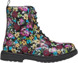 Damen Stiefeletten Geox Eclair