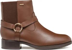 Damen Stiefeletten Geox Felicity