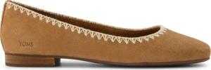 Ballerinas Damen Toms Briella
