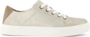 Sneakers Toms Kameron Lace Up