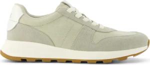 Sneakers Toms Trvl Lite Retro