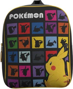 Rucksack Educa Borras Pokémon