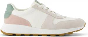 Sneakers Toms Trvl Lite Retro