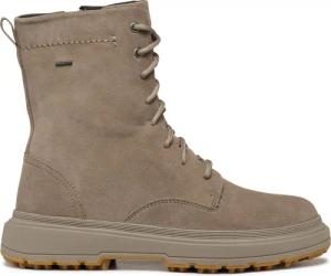 Damen Stiefeletten Geox Lamidie ABX E