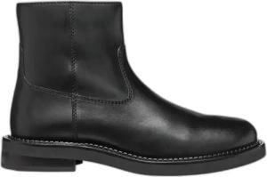 Damen Stiefeletten Geox Serilda B