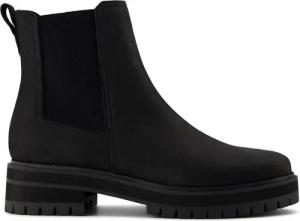 Damen Stiefeletten Toms Bennet