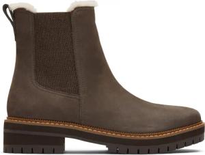 Damen Stiefel Toms Bennet