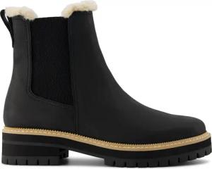 Damen Stiefeletten Toms Bennet