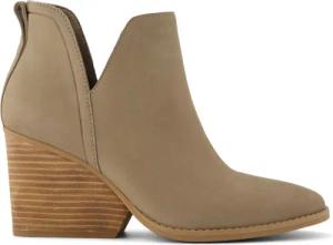 Damen Stiefeletten Toms Eliza