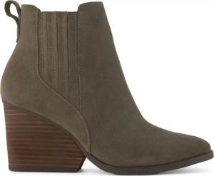 Damen Stiefeletten Toms Noa
