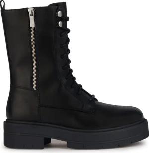 Damen Stiefeletten Geox Spherica EC7 J