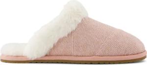 Hausschuhe Damen Toms Valerie