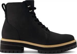Arbeitsschuhe Damen Toms Wylder