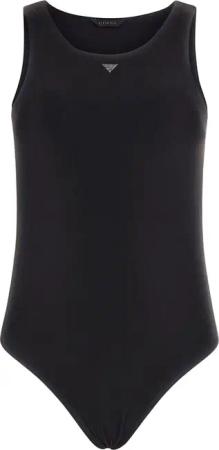 Body Damen Guess