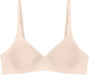 Damen-BH Triumph Pure Micro N