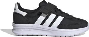 Sneakers adidas Run 70s 2.0