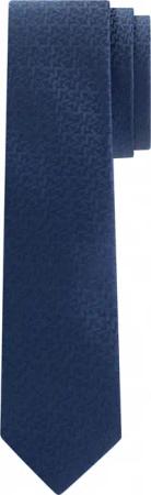 Krawatte Michael Kors Sapphire MK Logo