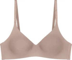 Damen-BH Triumph Pure Micro N