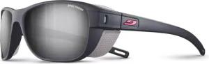 Julbo Camino M - Spectron 4 - Sonnenbrille Aubergine Foncé Mat One Size