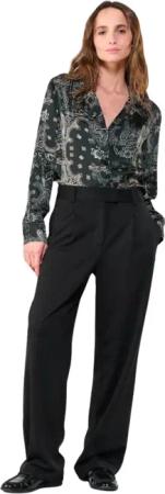Damenhose Le Temps des cerises Igor