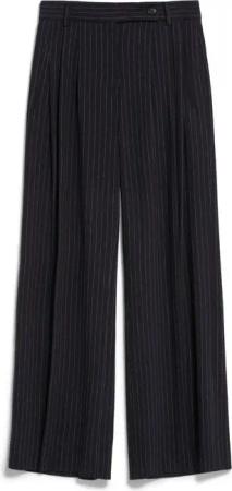 Damenhose ARMEDANGELS Kaayua Pinstripe