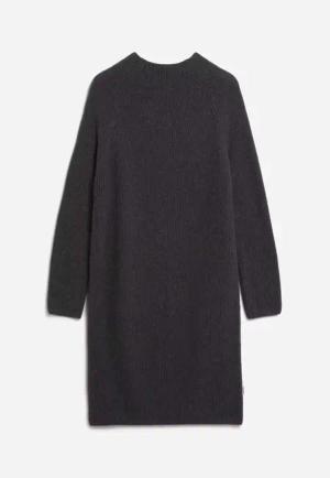 Damen Strickkleid ARMEDANGELS Millaana