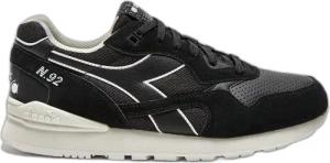 Schuhe Diadora N.92 Advance