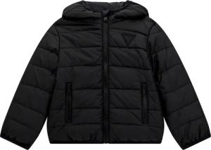 Kinder Kapuzenjacke Guess