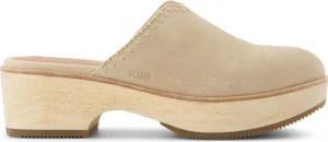 Clogs für Damen Toms Addison