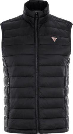 Damen-Daunenjacke Guess