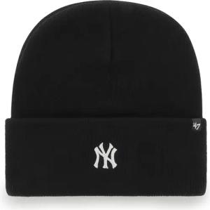 Mütze 47Brand MLB New York Yankees Base Runner
